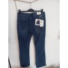 Jeans Zampa Ad'oro