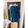 Vestito Tulipano