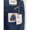 Jeans Zampa Ad'oro