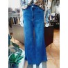 Jeans Campana