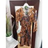 Vestito Fantasia