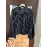 Blusa Aria