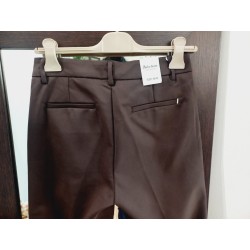 Pantalone Basic