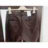 Pantalone Basic
