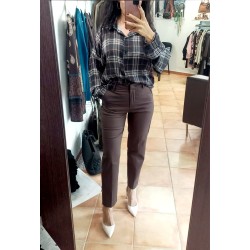 Pantalone Basic