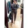 Pantalone Basic