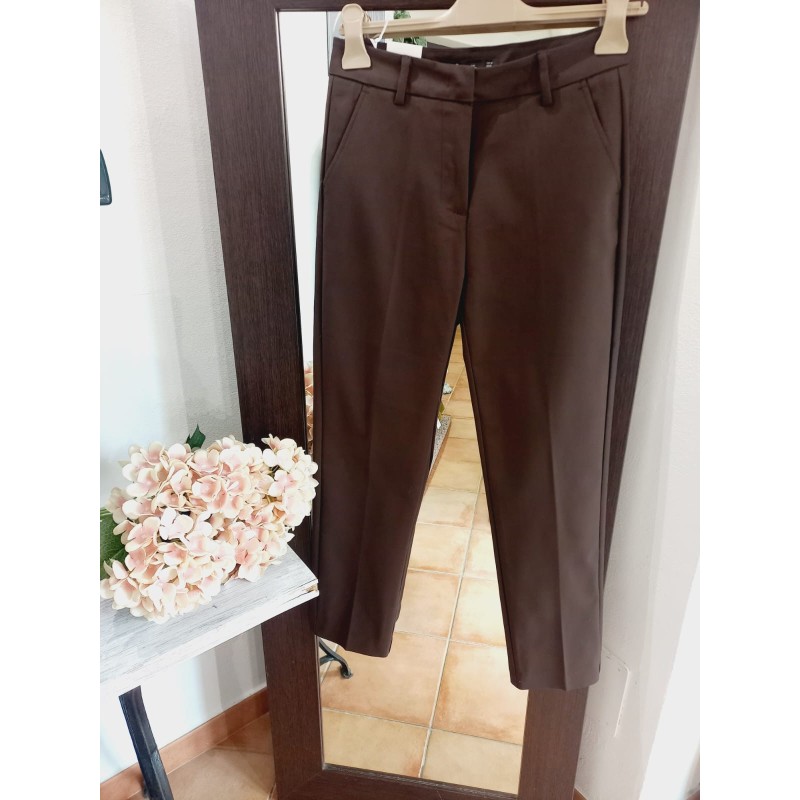 Pantalone Basic