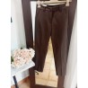 Pantalone Basic