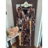 Vestito Fantasia