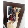 Vestito Fantasia