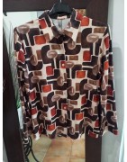 Camicie