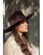 Cappelli