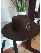 Cappelli
